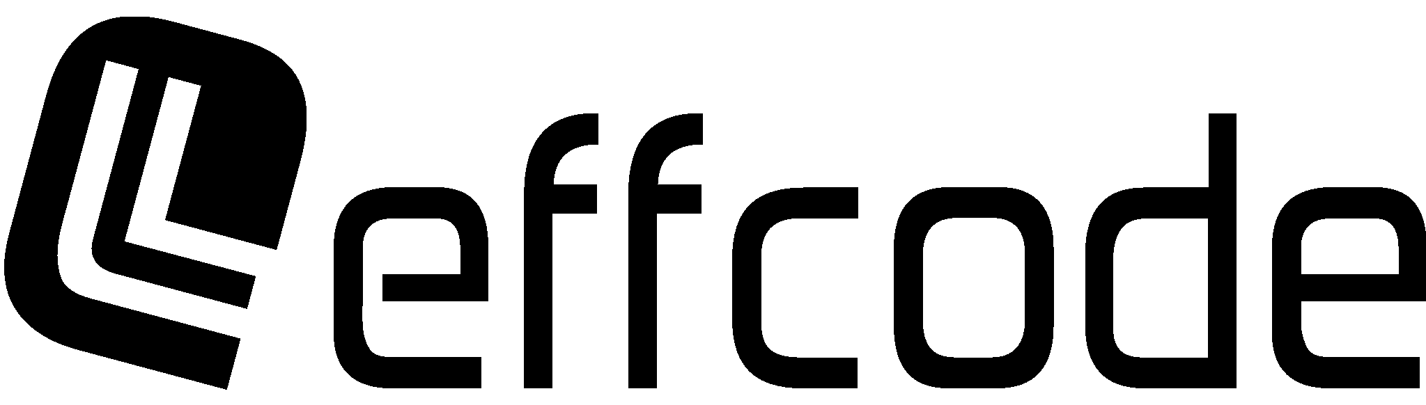 EffCode AB