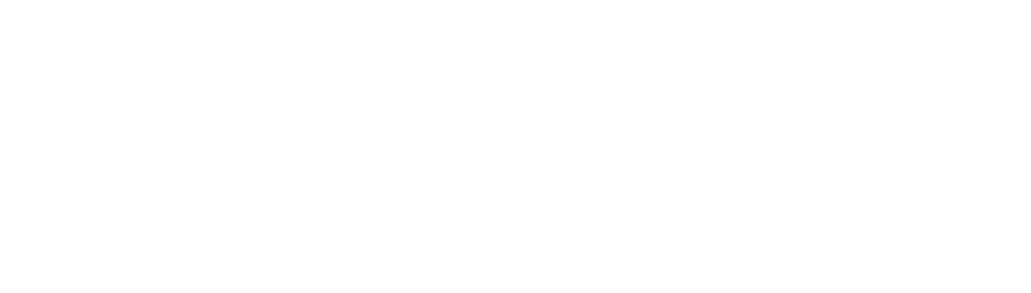 EffCode AB